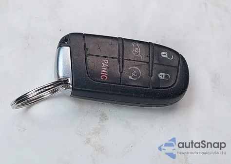 2014 Jeep Grand Cherokee Limited from USA, damaged, VIN 1C4RJFBG8EC254448